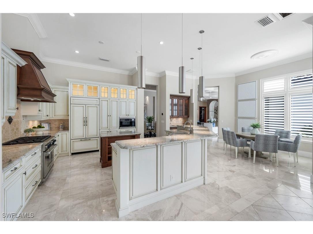 14459 Marsala Way Naples FL 34109 225079214 image11