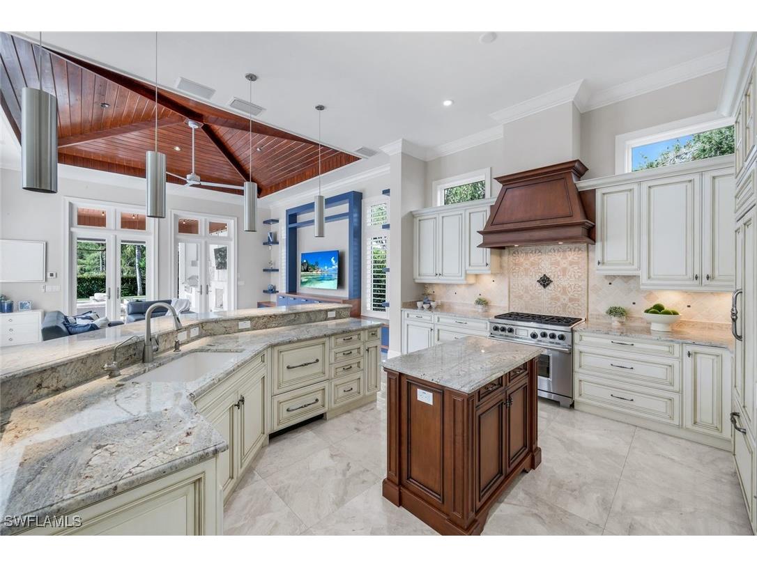 14459 Marsala Way Naples FL 34109 225079214 image12