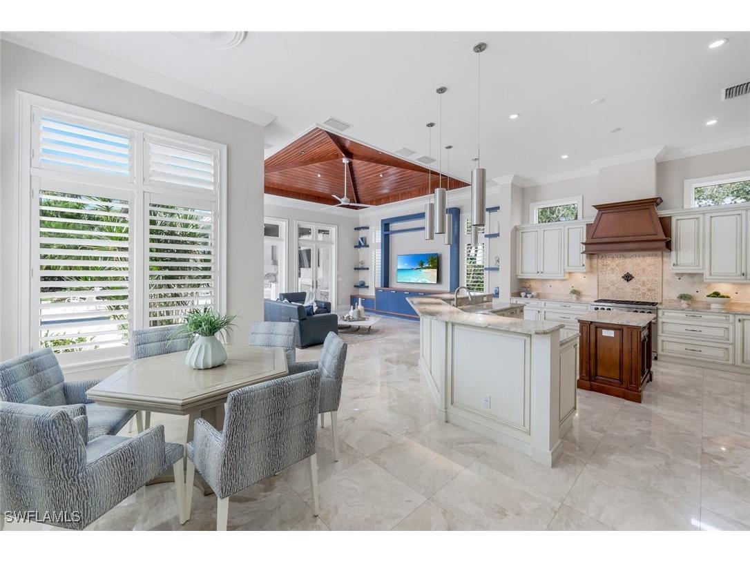 14459 Marsala Way Naples FL 34109 225079214 image13