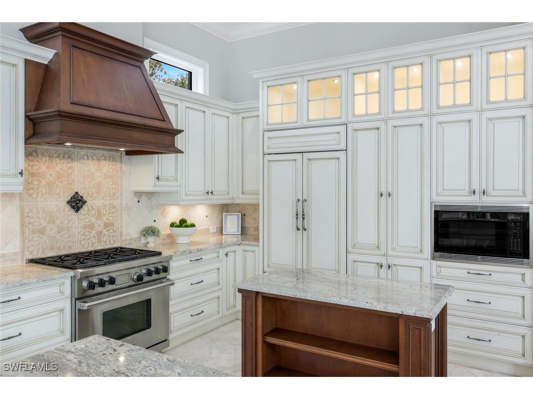 14459 Marsala Way Naples FL 34109 225079214 image14