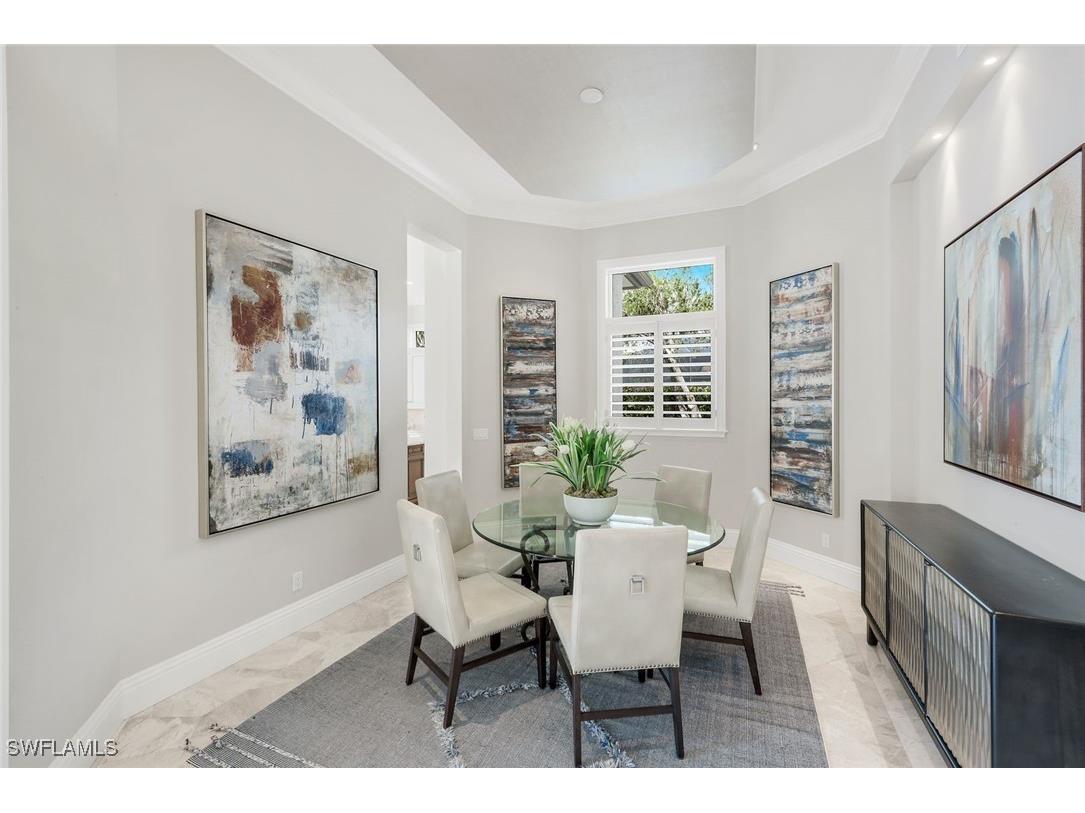 14459 Marsala Way Naples FL 34109 225079214 image15