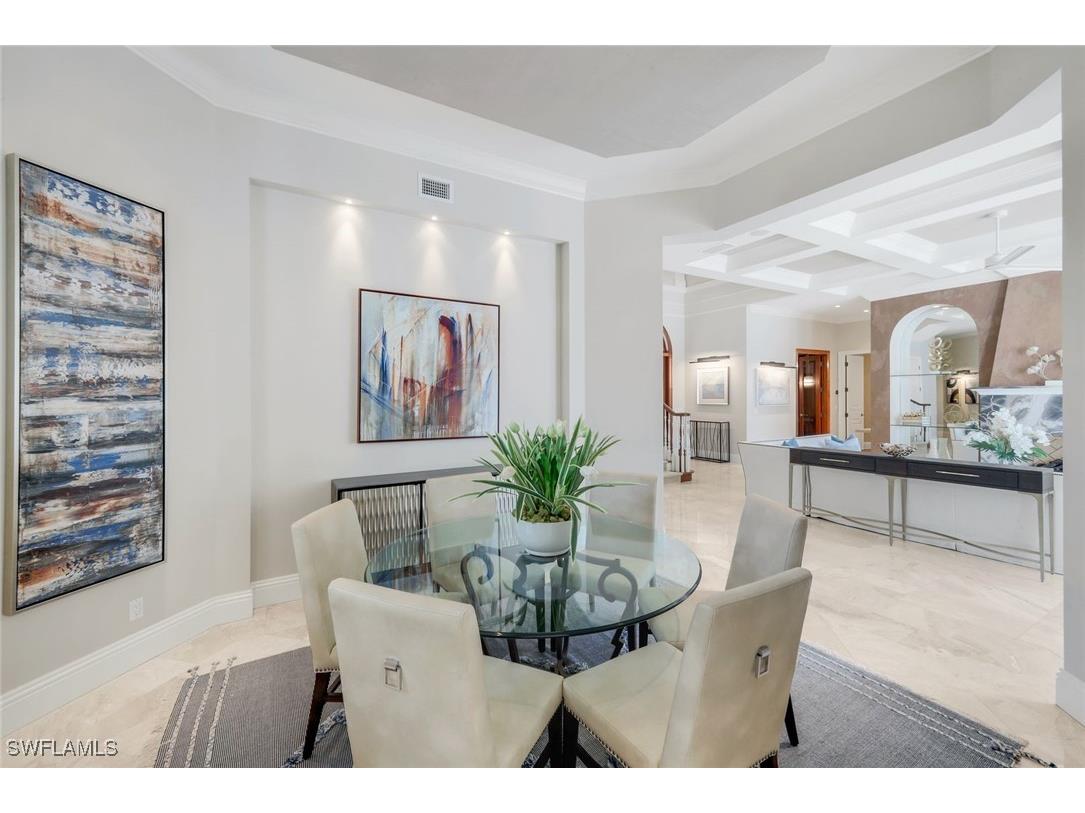 14459 Marsala Way Naples FL 34109 225079214 image16