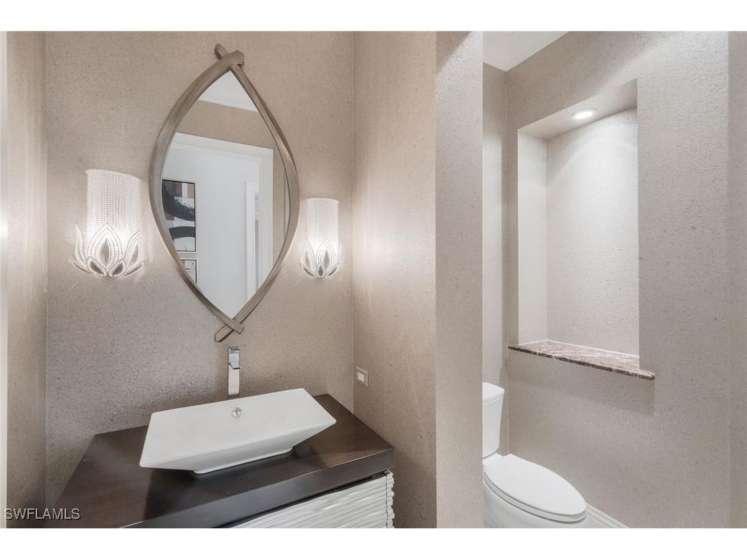 14459 Marsala Way Naples FL 34109 225079214 image17