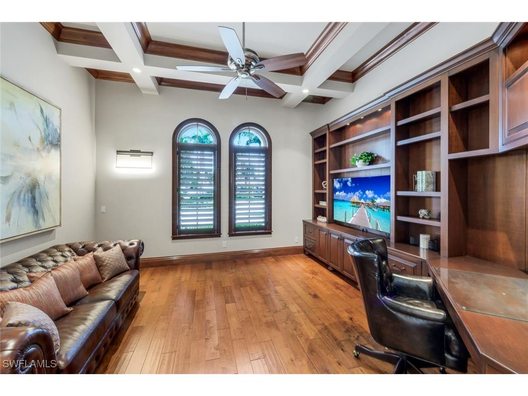 14459 Marsala Way Naples FL 34109 225079214 image18