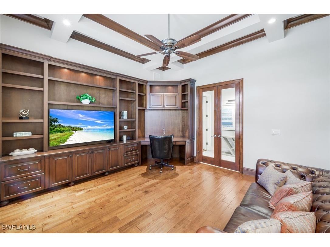 14459 Marsala Way Naples FL 34109 225079214 image19