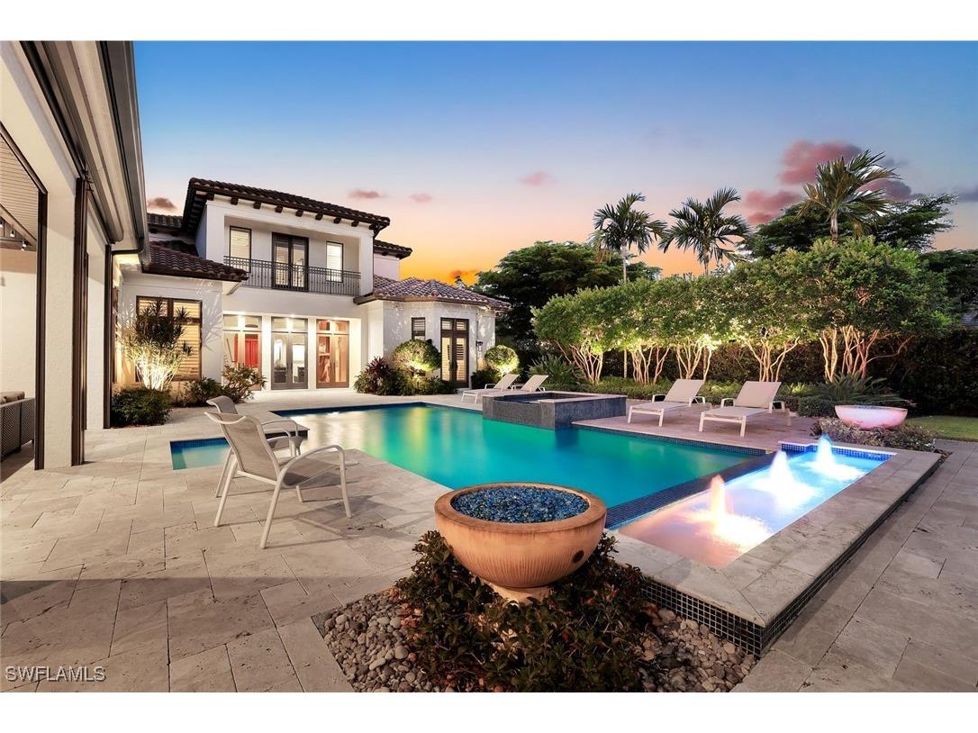 14459 Marsala Way Naples FL 34109 225079214 image2