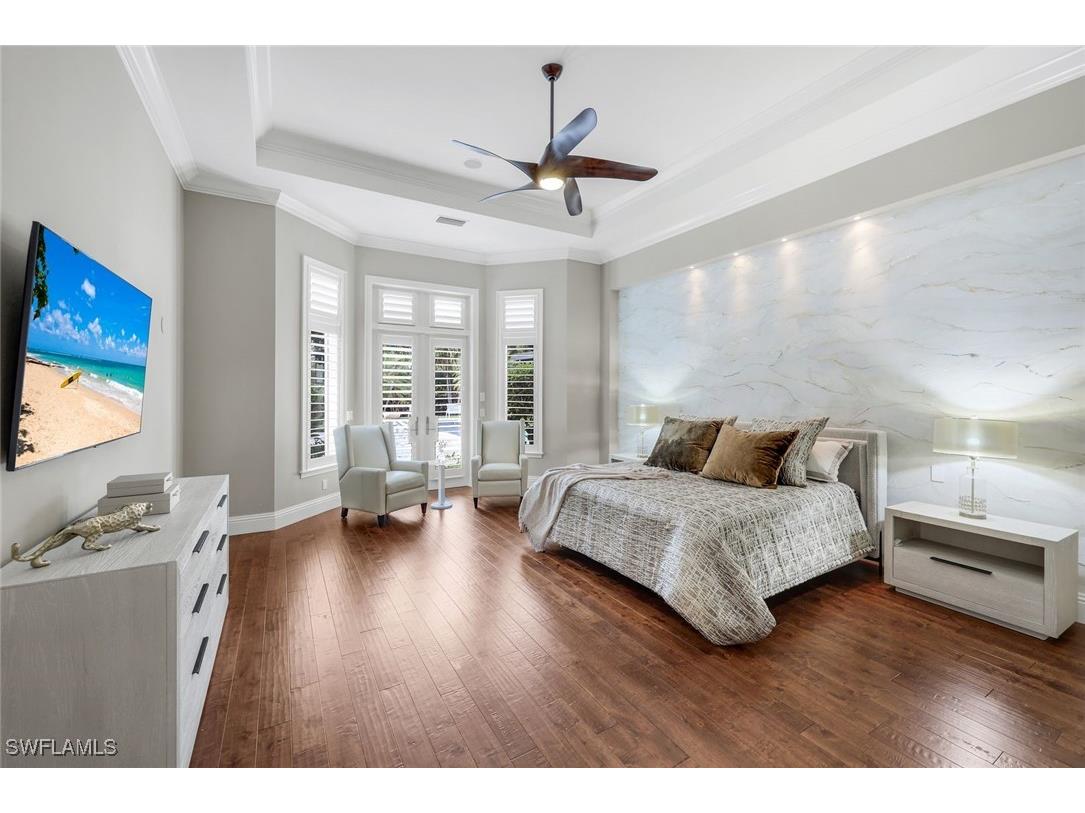 14459 Marsala Way Naples FL 34109 225079214 image20