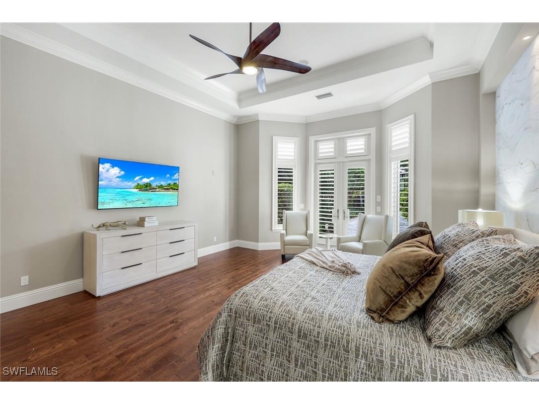 14459 Marsala Way Naples FL 34109 225079214 image21