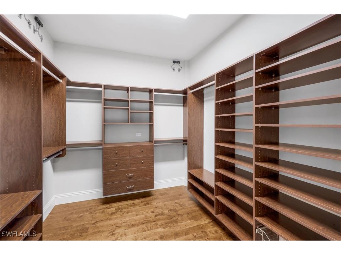 14459 Marsala Way Naples FL 34109 225079214 image22