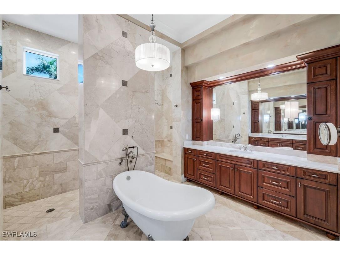 14459 Marsala Way Naples FL 34109 225079214 image23