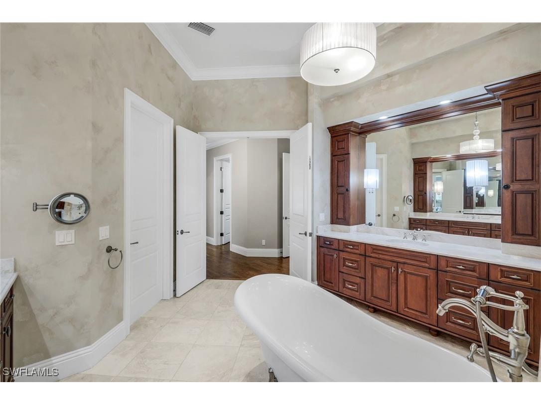 14459 Marsala Way Naples FL 34109 225079214 image24