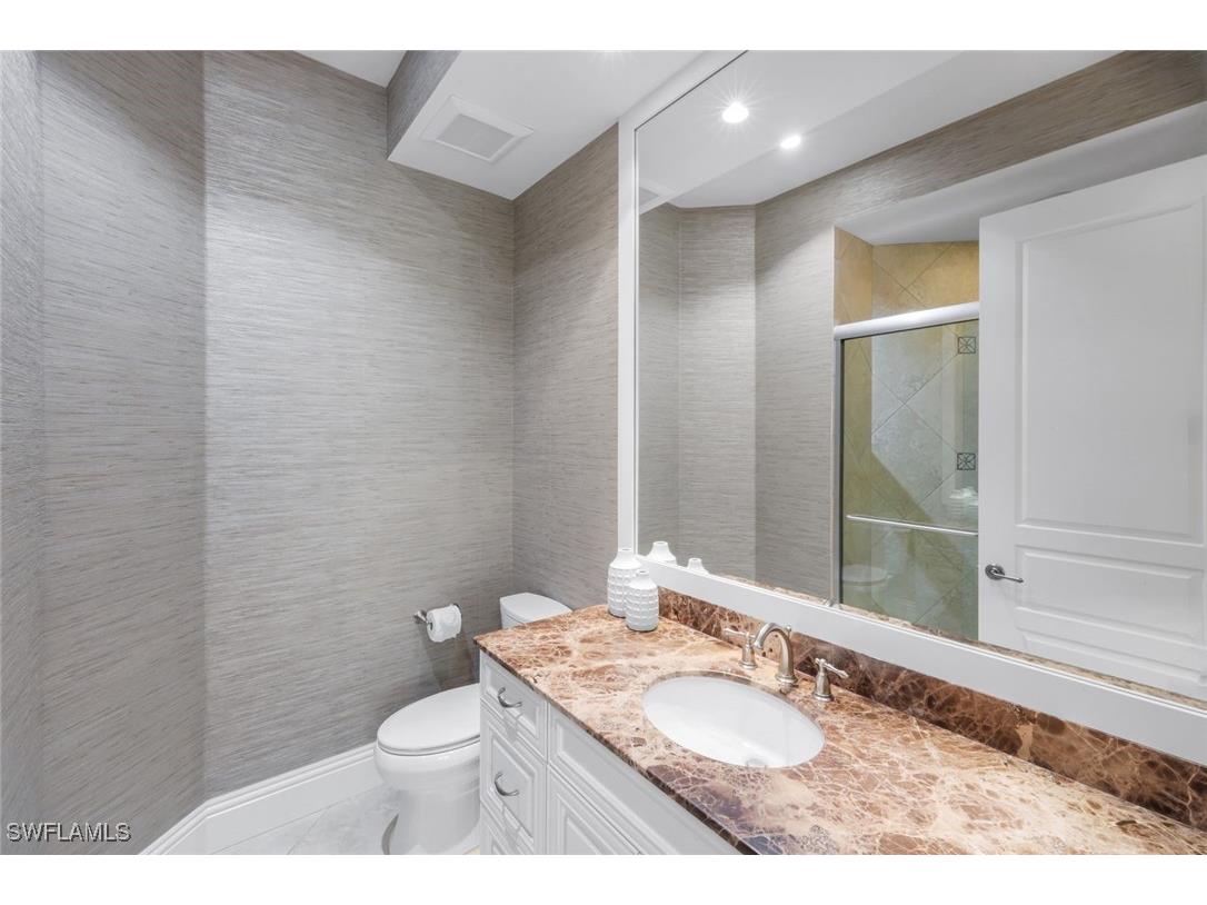 14459 Marsala Way Naples FL 34109 225079214 image25