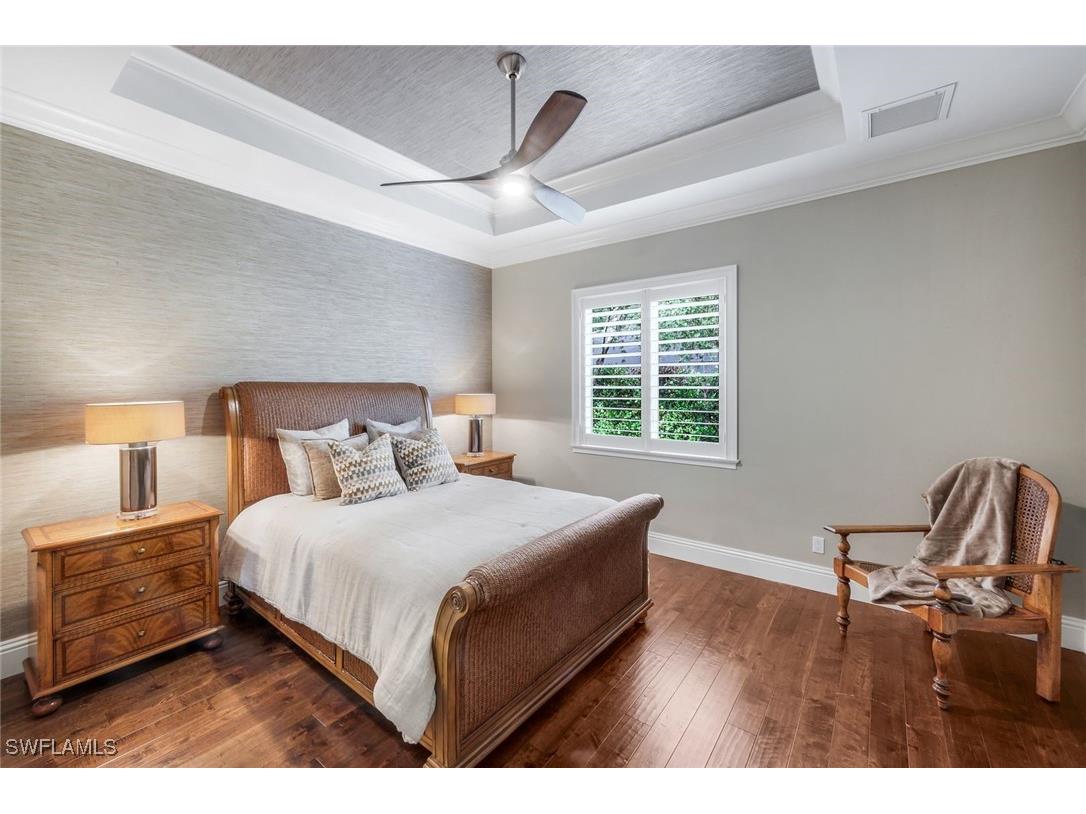 14459 Marsala Way Naples FL 34109 225079214 image26