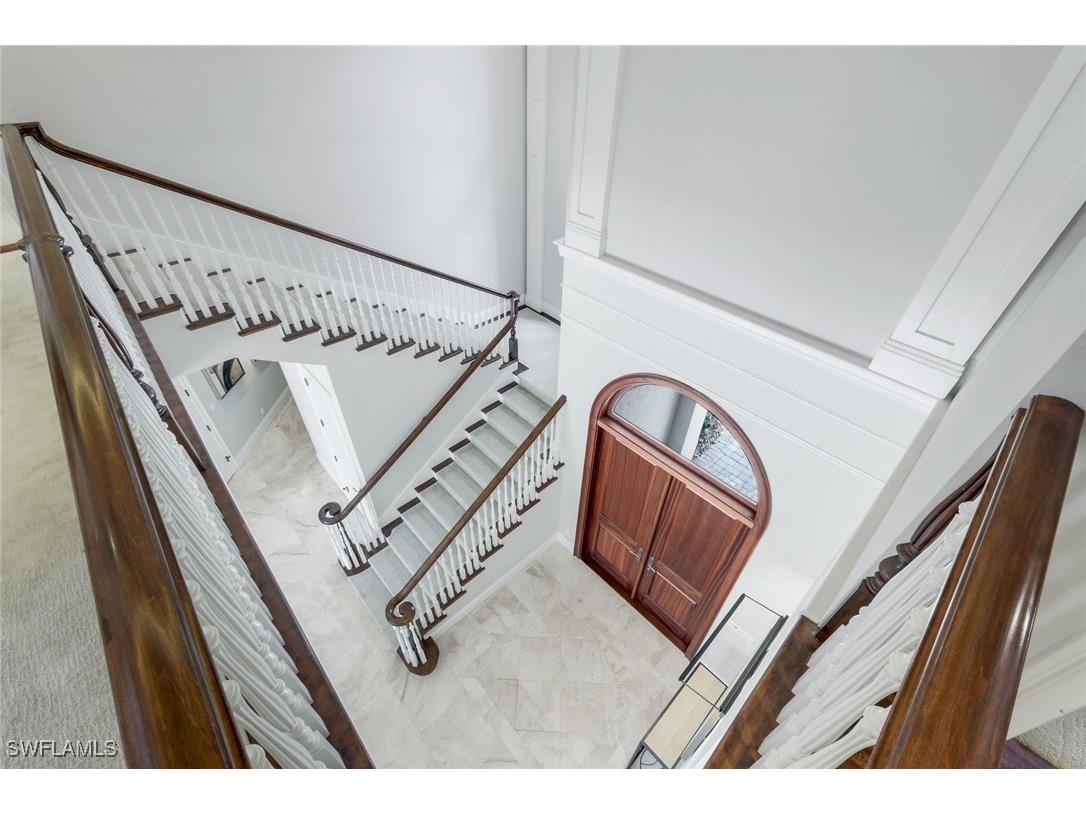 14459 Marsala Way Naples FL 34109 225079214 image27