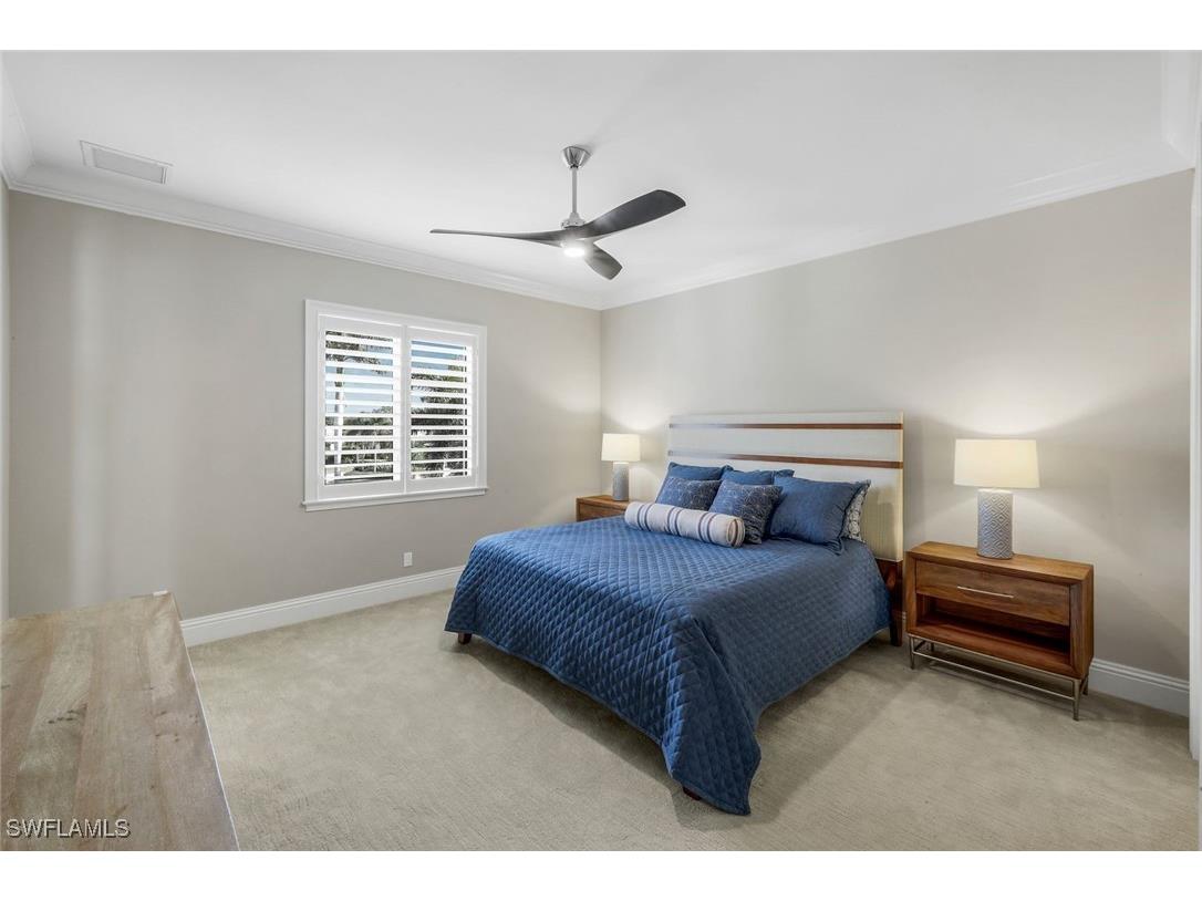 14459 Marsala Way Naples FL 34109 225079214 image28