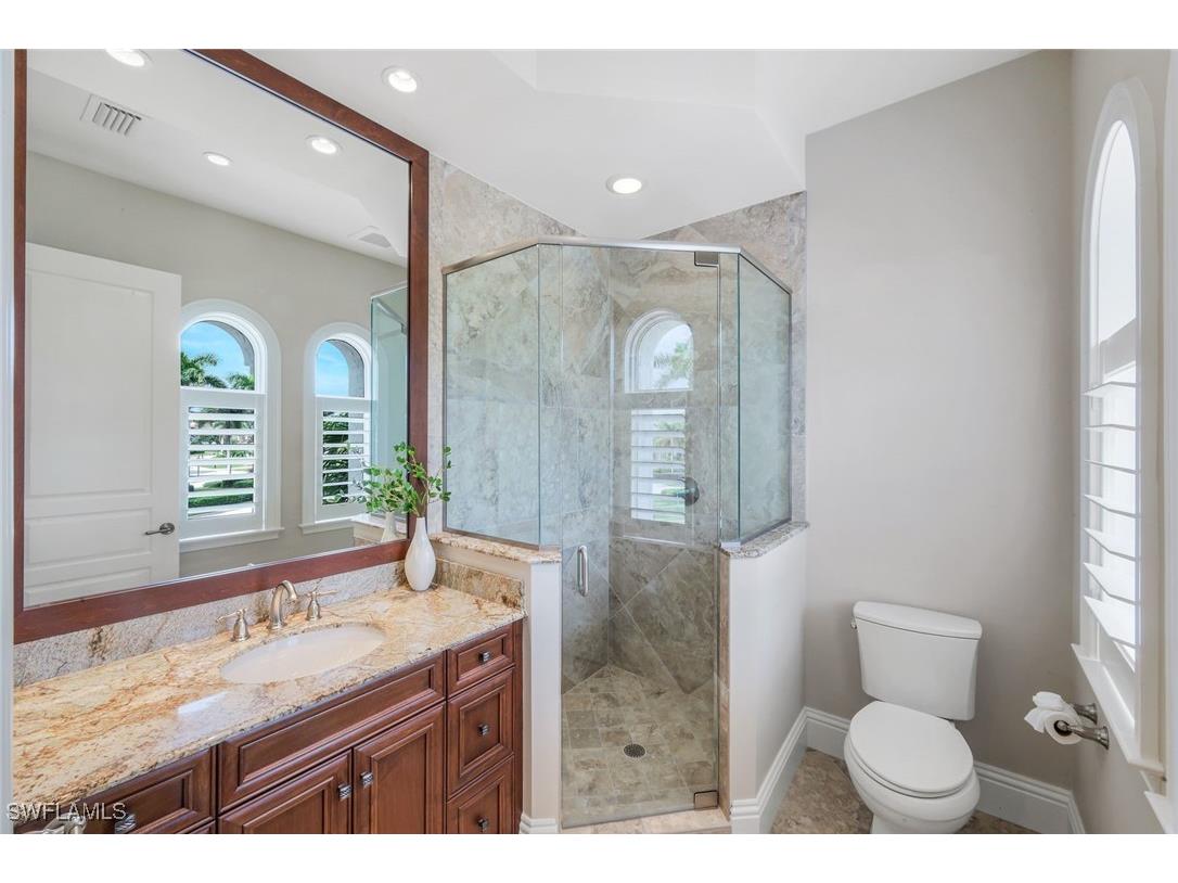 14459 Marsala Way Naples FL 34109 225079214 image29