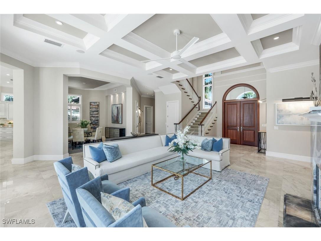 14459 Marsala Way Naples FL 34109 225079214 image3