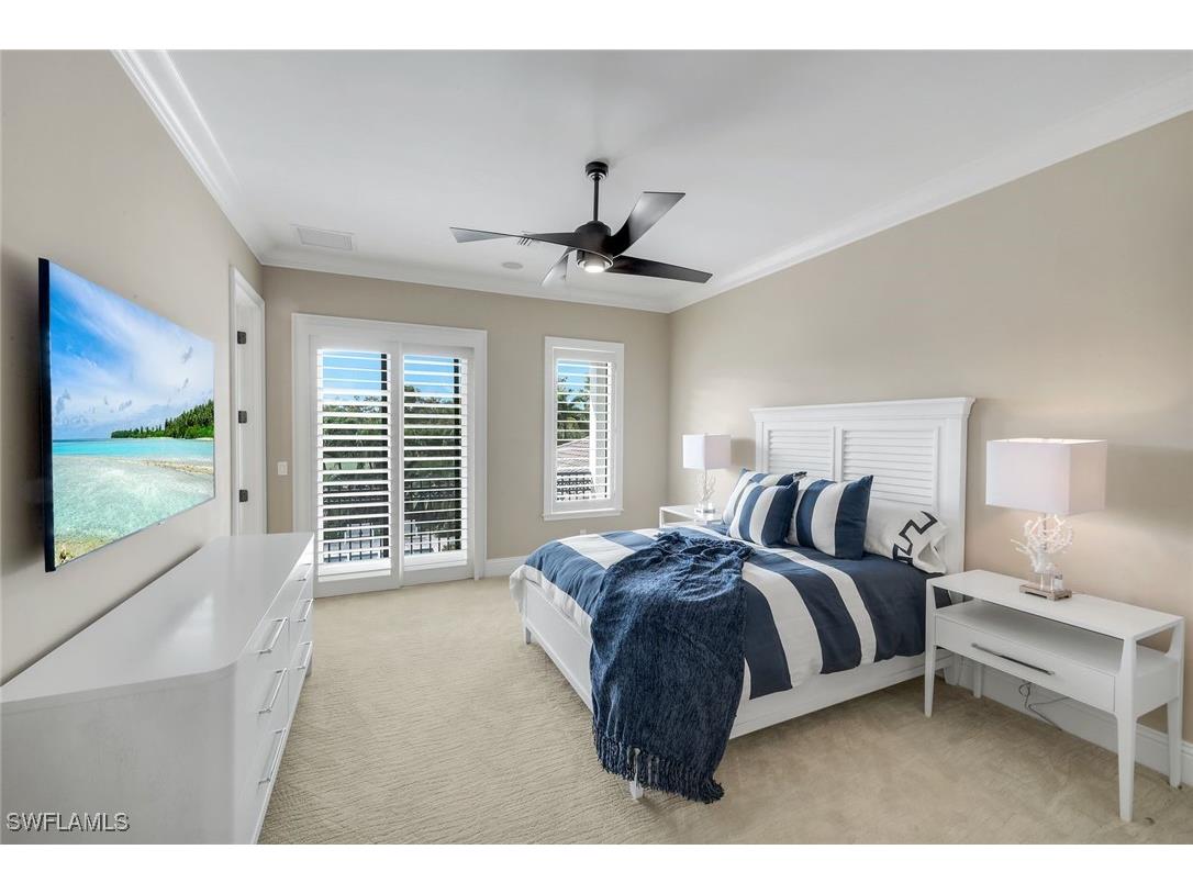 14459 Marsala Way Naples FL 34109 225079214 image30