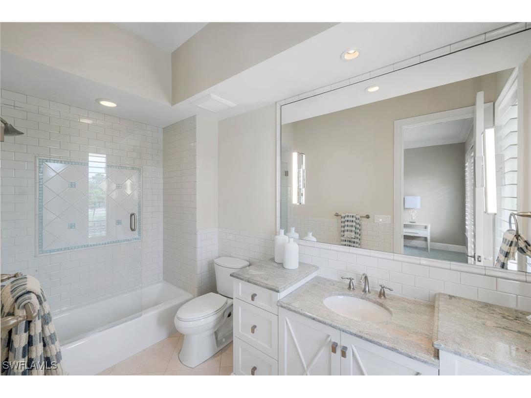 14459 Marsala Way Naples FL 34109 225079214 image31