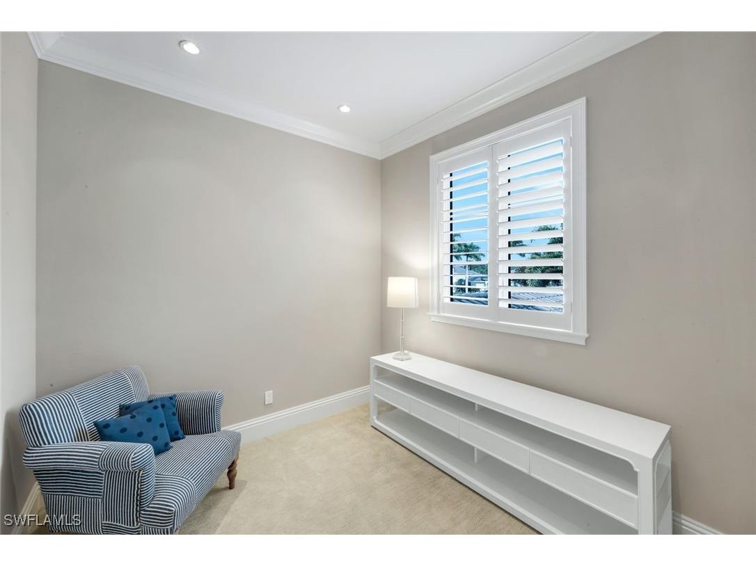 14459 Marsala Way Naples FL 34109 225079214 image32