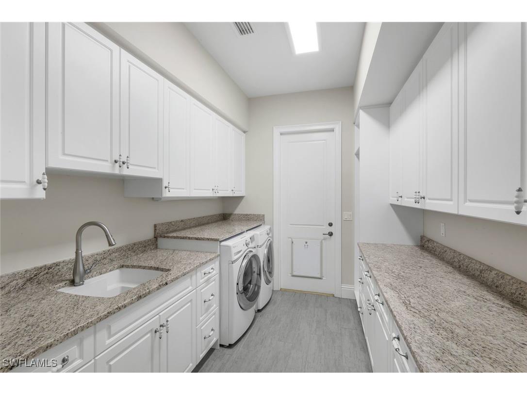 14459 Marsala Way Naples FL 34109 225079214 image33