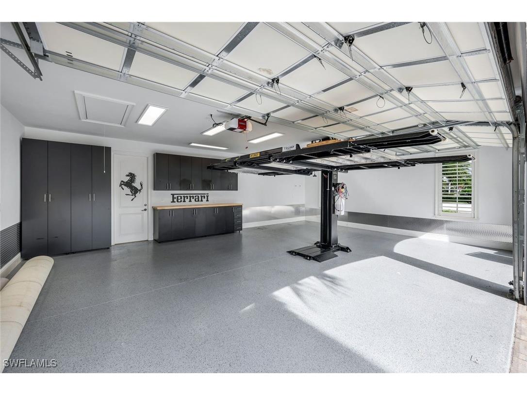 14459 Marsala Way Naples FL 34109 225079214 image34