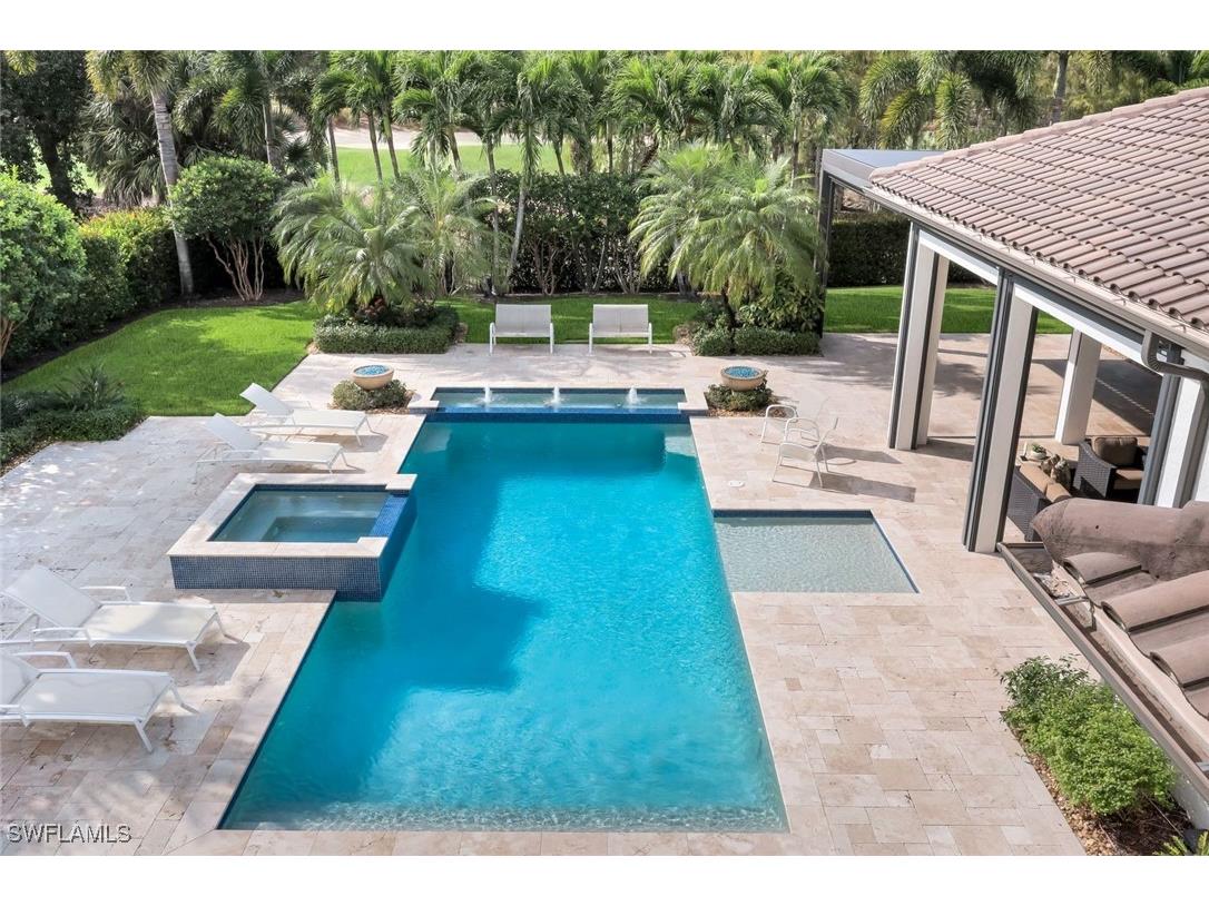 14459 Marsala Way Naples FL 34109 225079214 image35