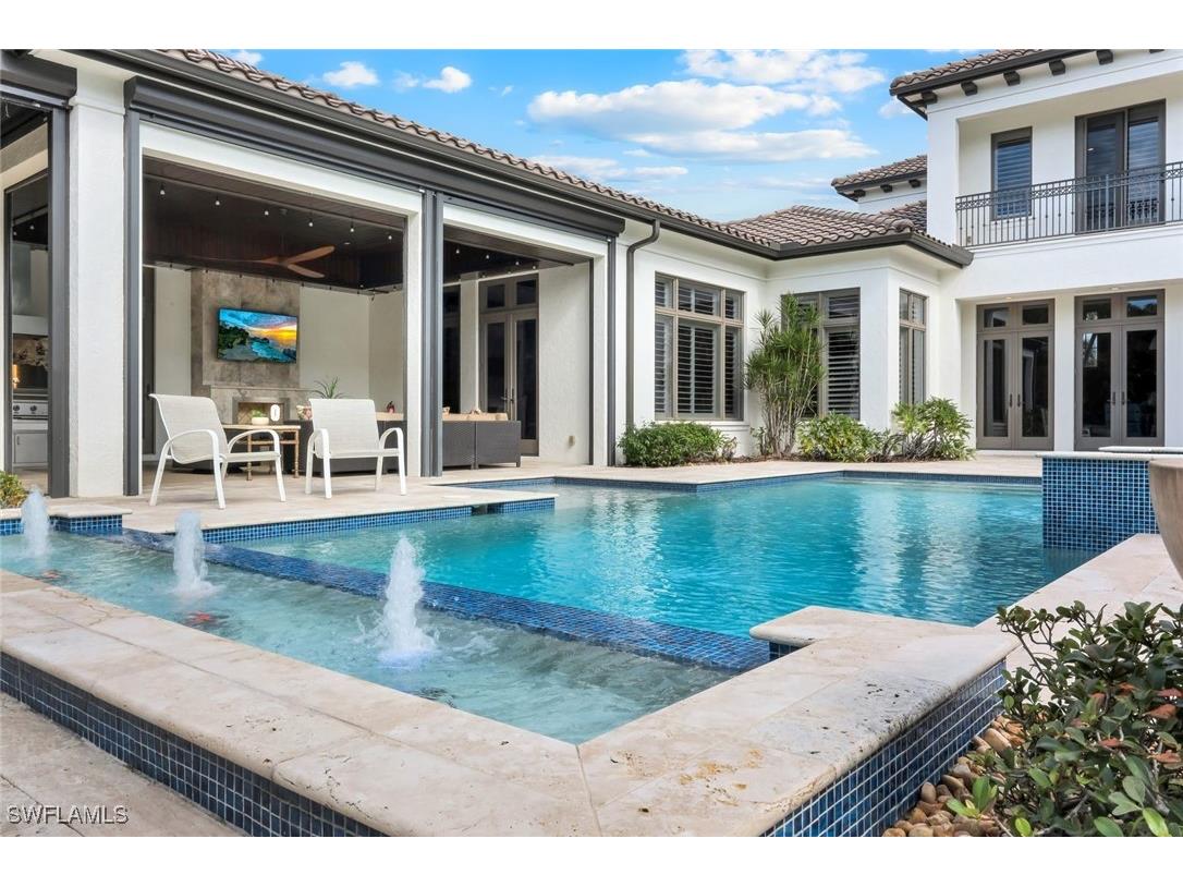 14459 Marsala Way Naples FL 34109 225079214 image36