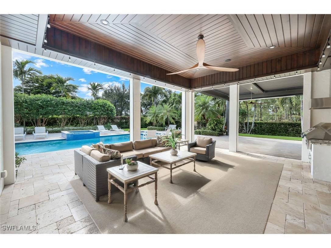 14459 Marsala Way Naples FL 34109 225079214 image37