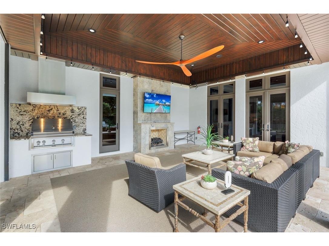 14459 Marsala Way Naples FL 34109 225079214 image38