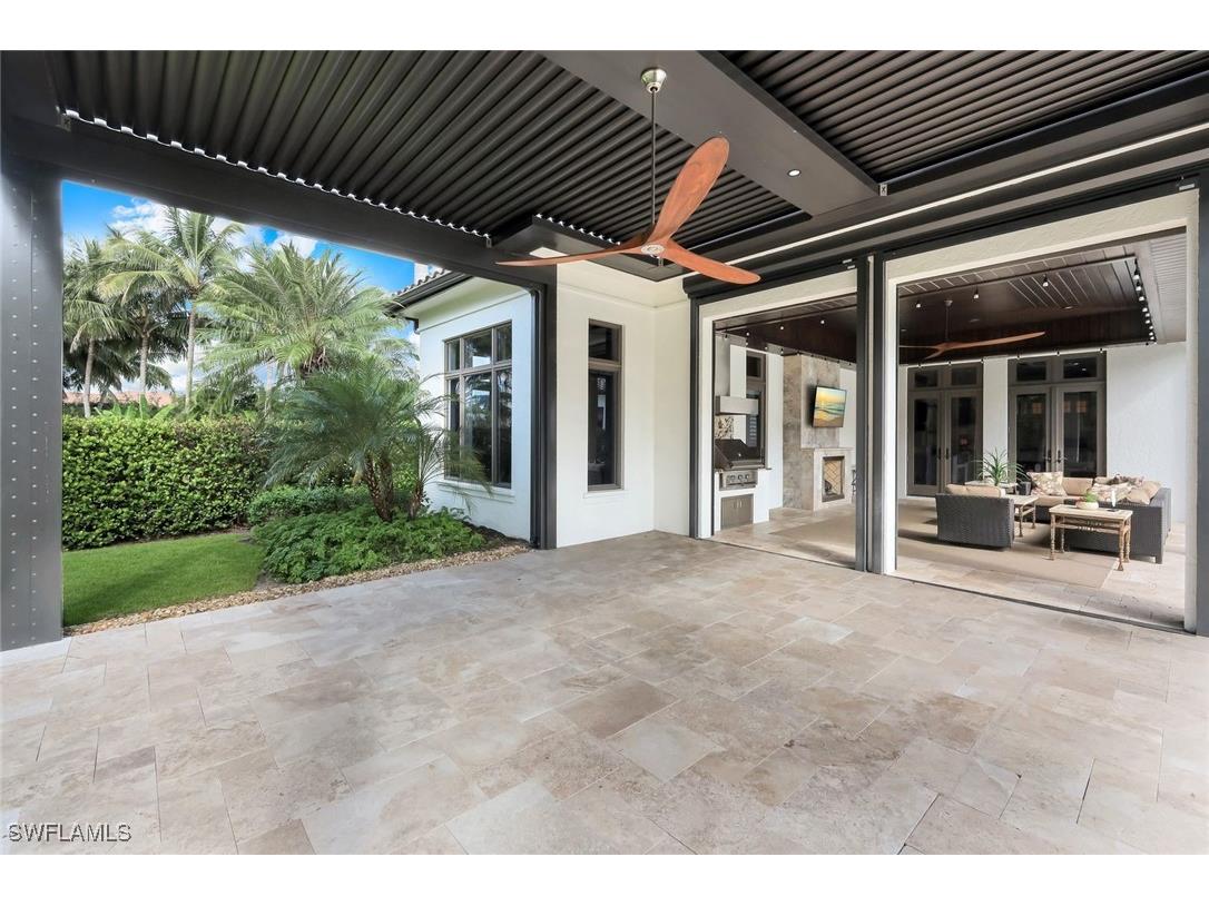 14459 Marsala Way Naples FL 34109 225079214 image39