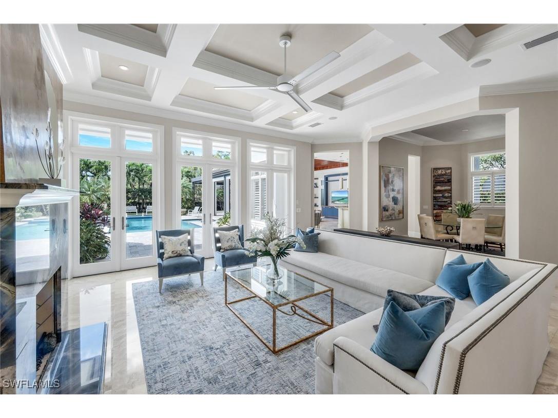 14459 Marsala Way Naples FL 34109 225079214 image4