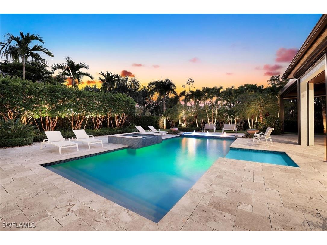 14459 Marsala Way Naples FL 34109 225079214 image40