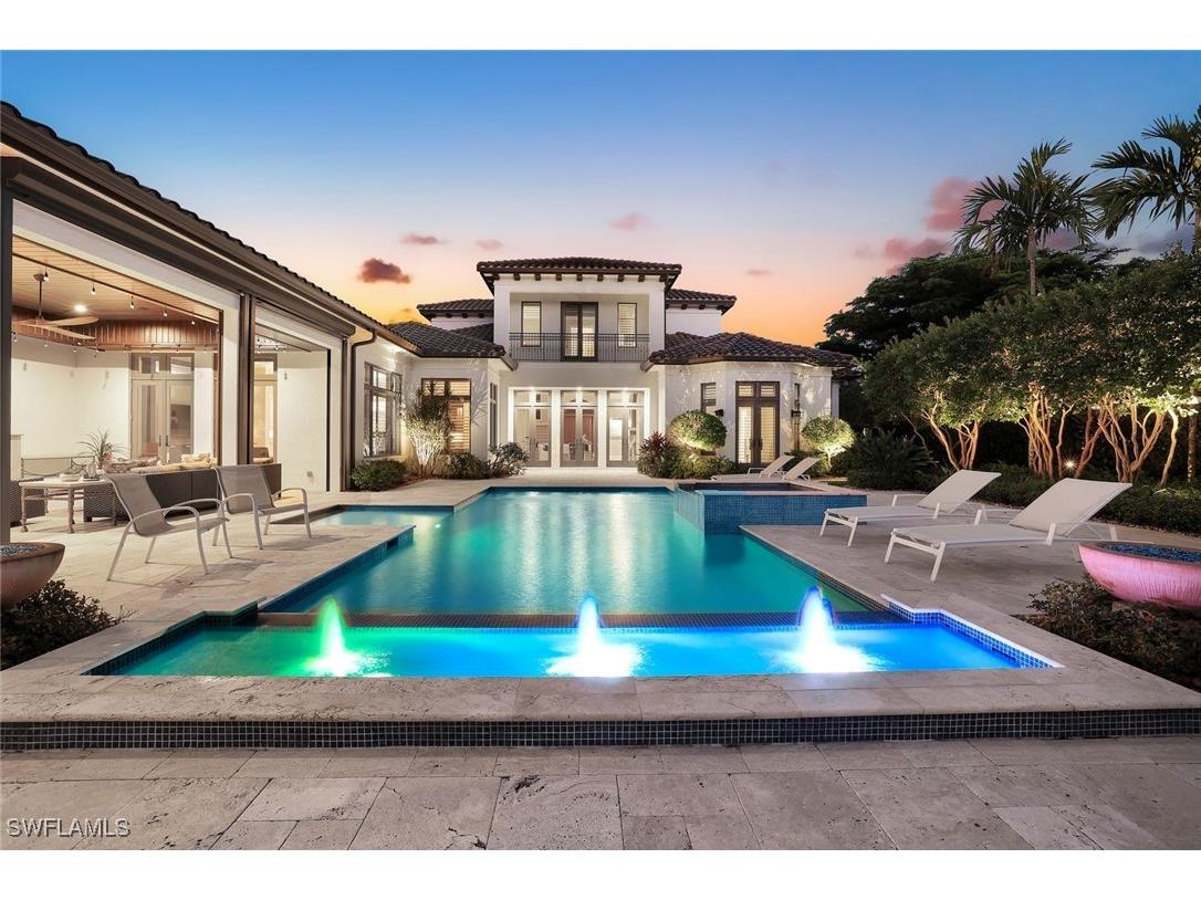 14459 Marsala Way Naples FL 34109 225079214 image41