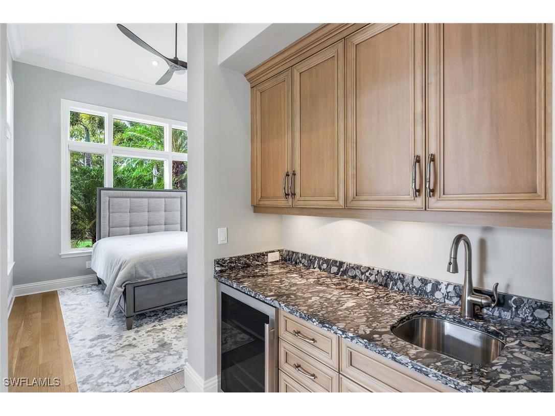 14459 Marsala Way Naples FL 34109 225079214 image42