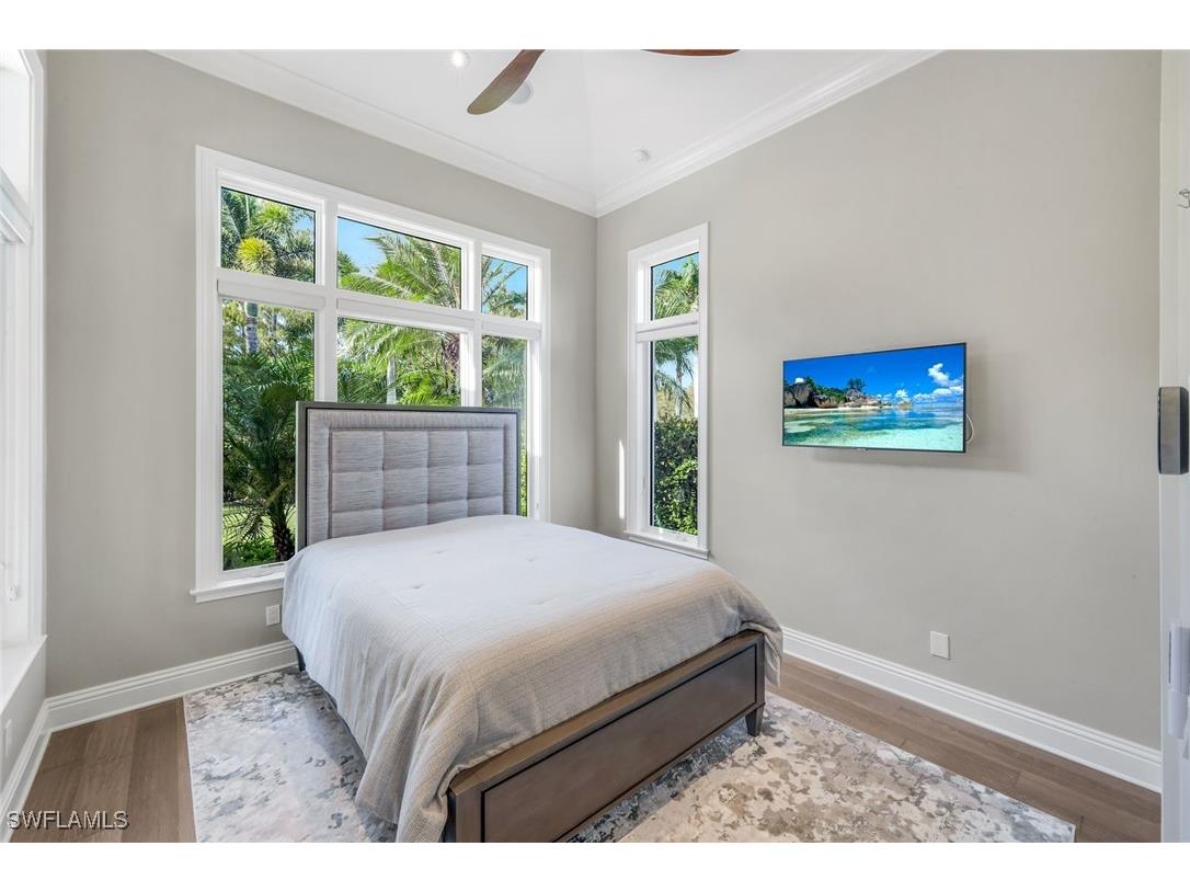 14459 Marsala Way Naples FL 34109 225079214 image43