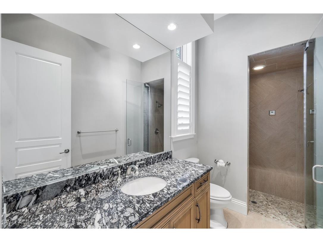 14459 Marsala Way Naples FL 34109 225079214 image44