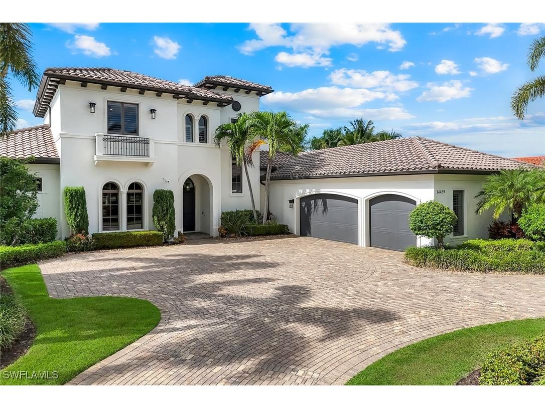 14459 Marsala Way Naples FL 34109 225079214 image45