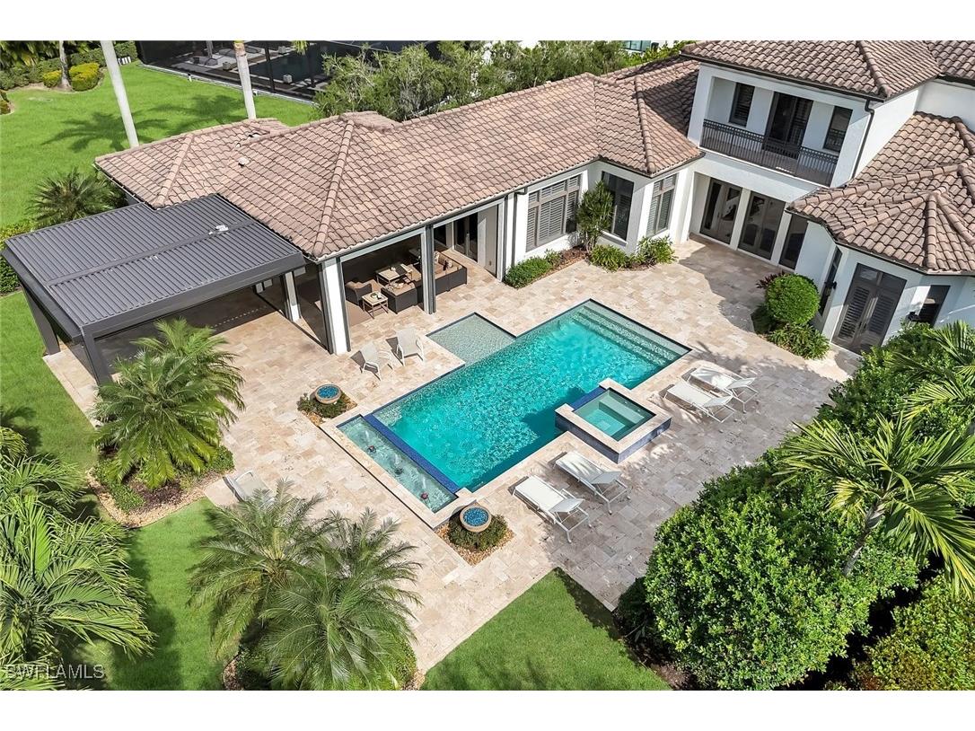 14459 Marsala Way Naples FL 34109 225079214 image46