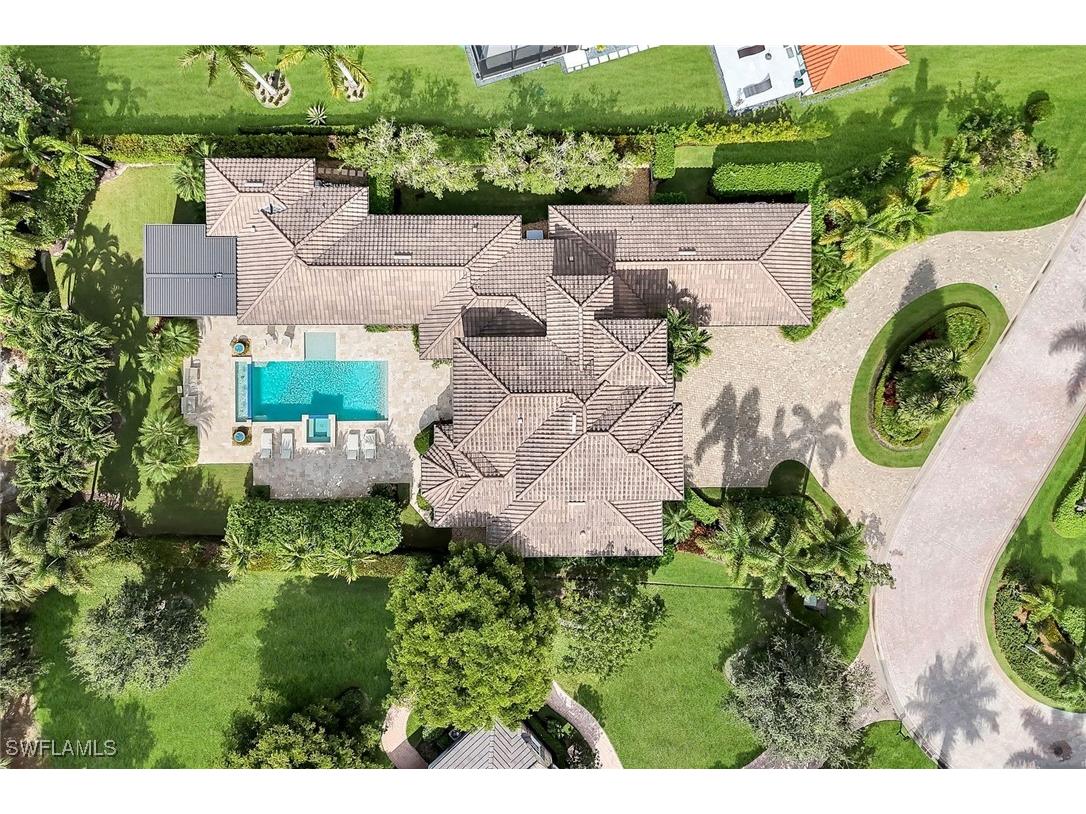 14459 Marsala Way Naples FL 34109 225079214 image47