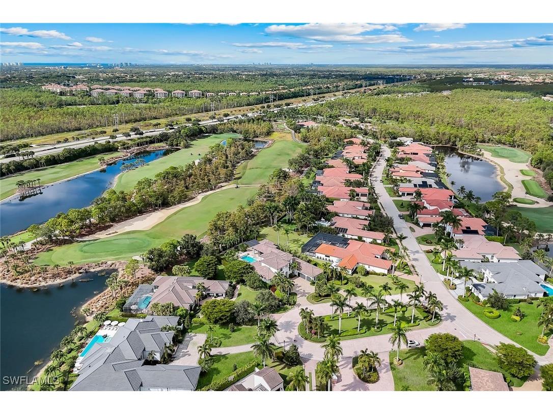 14459 Marsala Way Naples FL 34109 225079214 image48