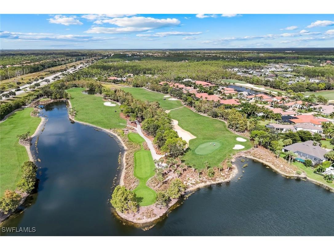 14459 Marsala Way Naples FL 34109 225079214 image49