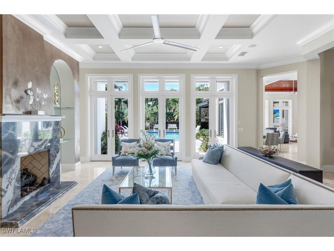 14459 Marsala Way Naples FL 34109 225079214 image5