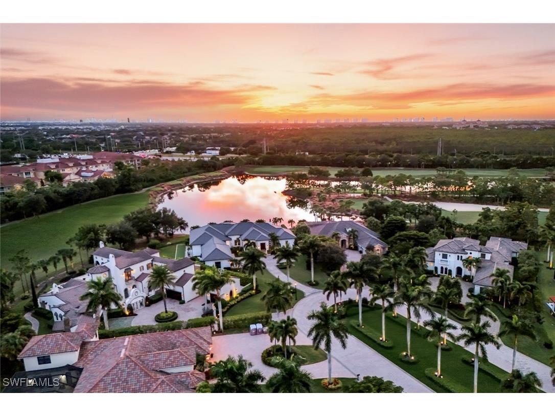 14459 Marsala Way Naples FL 34109 225079214 image50