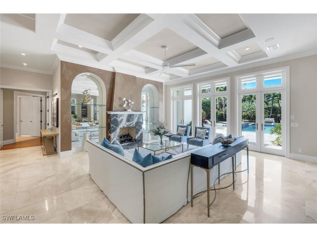 14459 Marsala Way Naples FL 34109 225079214 image6