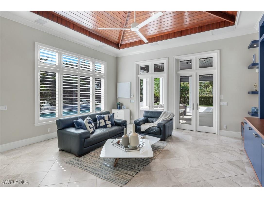 14459 Marsala Way Naples FL 34109 225079214 image7