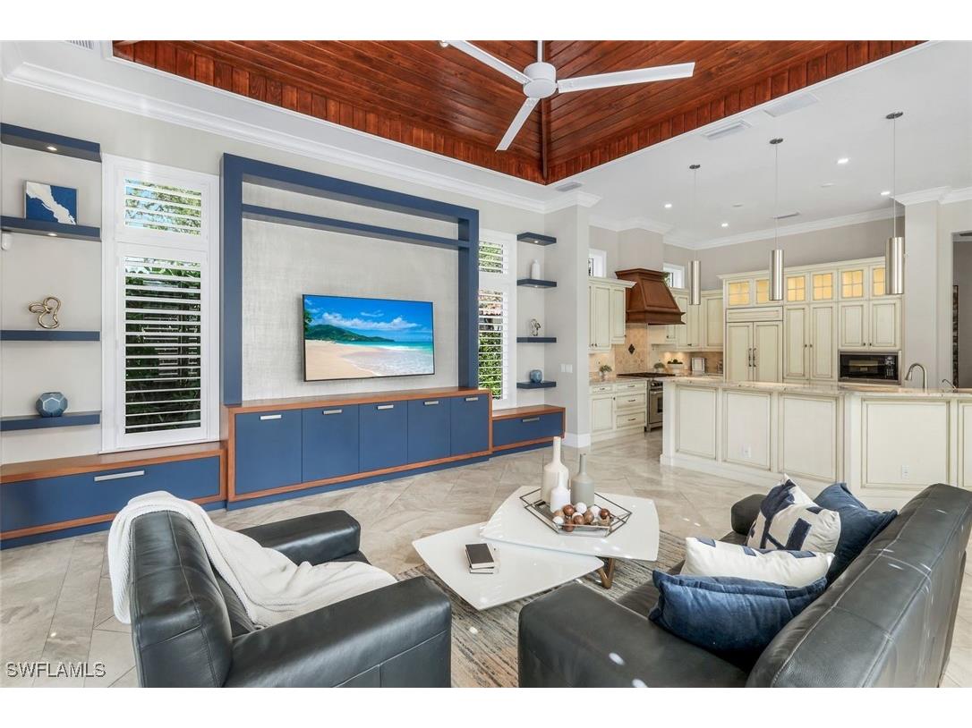 14459 Marsala Way Naples FL 34109 225079214 image8