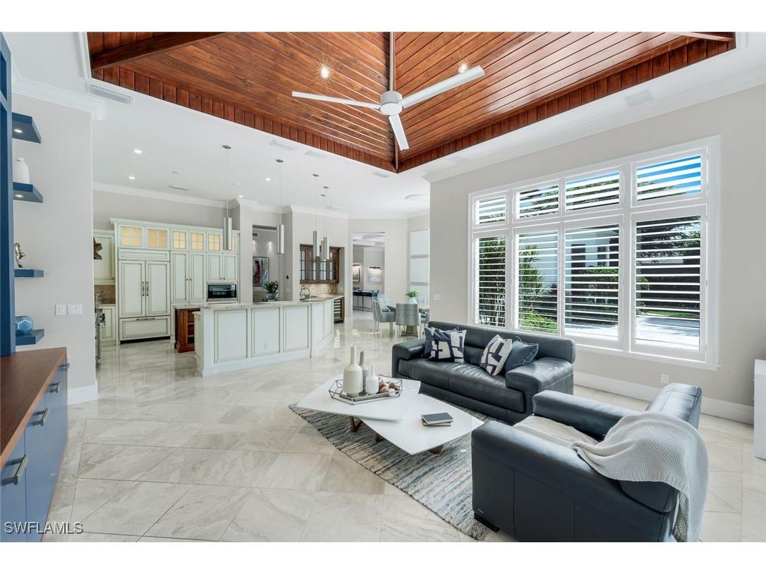 14459 Marsala Way Naples FL 34109 225079214 image9