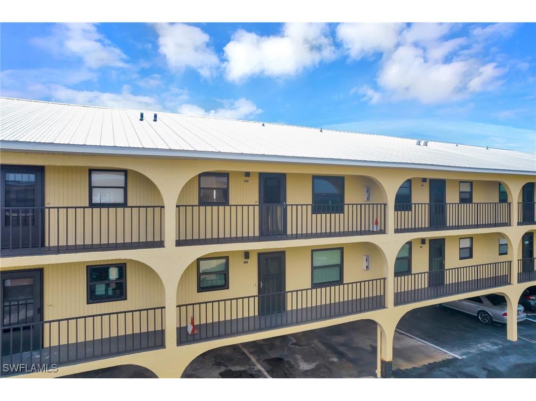 14459 River Beach Drive W #221 Port Charlotte FL 33953 2025001245 image10