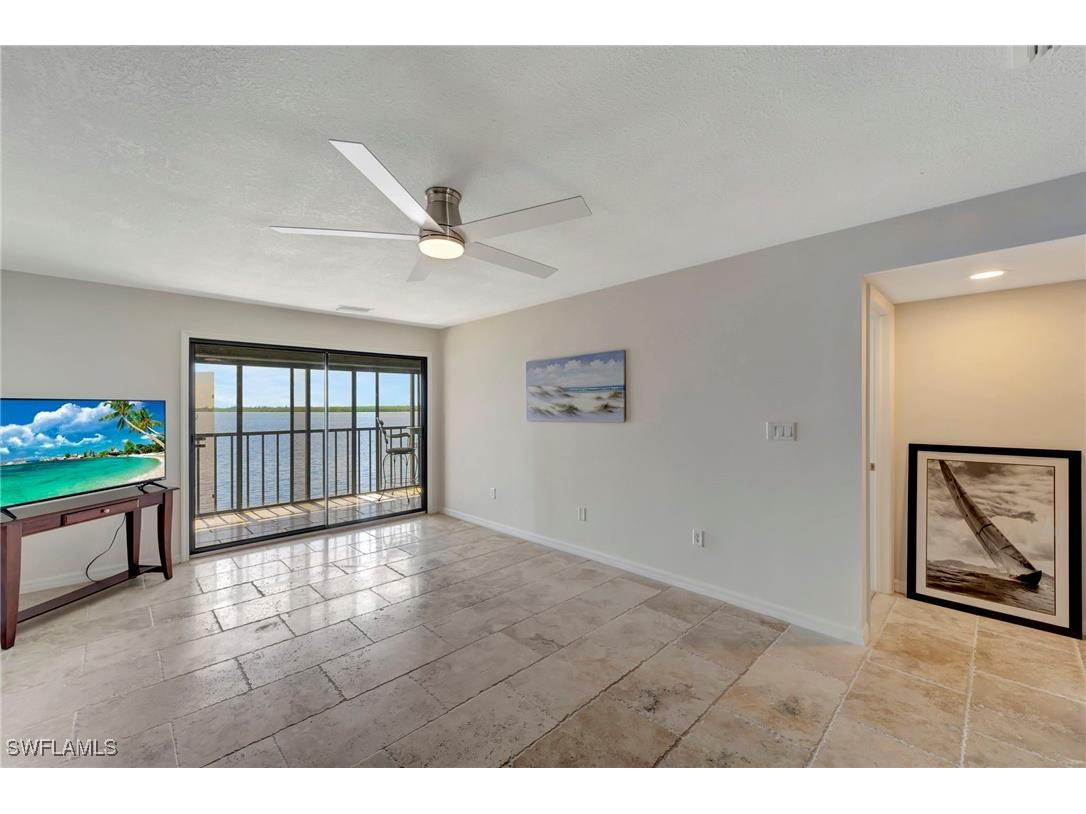 14459 River Beach Drive W #221 Port Charlotte FL 33953 2025001245 image13